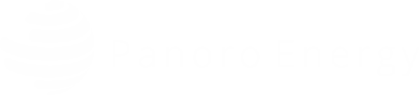 Panoro-Logo