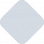 Panoro Energy ASA | Production, development and exploration in Africa