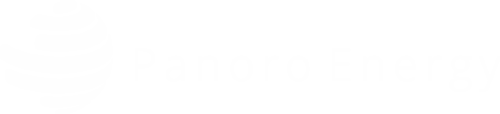 Panoro-Logo